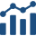 Icone data