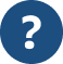Questions Point d'interrogation