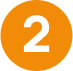 Mission 2