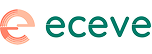Logo Eceve