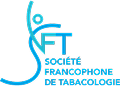 Logo SFT