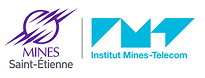 Logo Mines