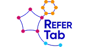Logo Refertab