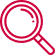 Content Timeline Pointer Image