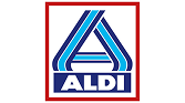 Logo Acia