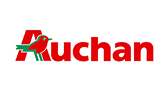 Logo Acia