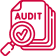 Content Timeline Pointer Image
