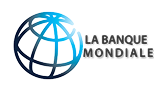 Logo Acia