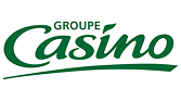 Logo Acia