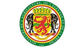 Logo Acia
