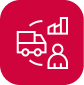 Icone Développement de produit sur-mesure