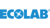Logo Acia