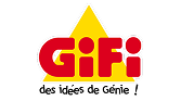 Logo Acia