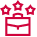 Icone Expérience