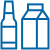 Icone Sourcing Produits