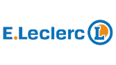 Logo Acia