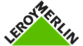 Logo Acia