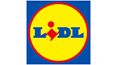 Logo Acia