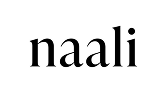 Logo Acia