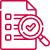 Content Timeline Pointer Image