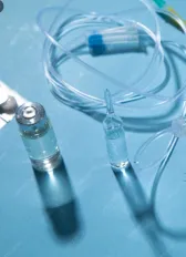 Produits médicaux