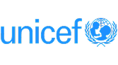 Logo Acia