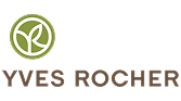 Logo Acia