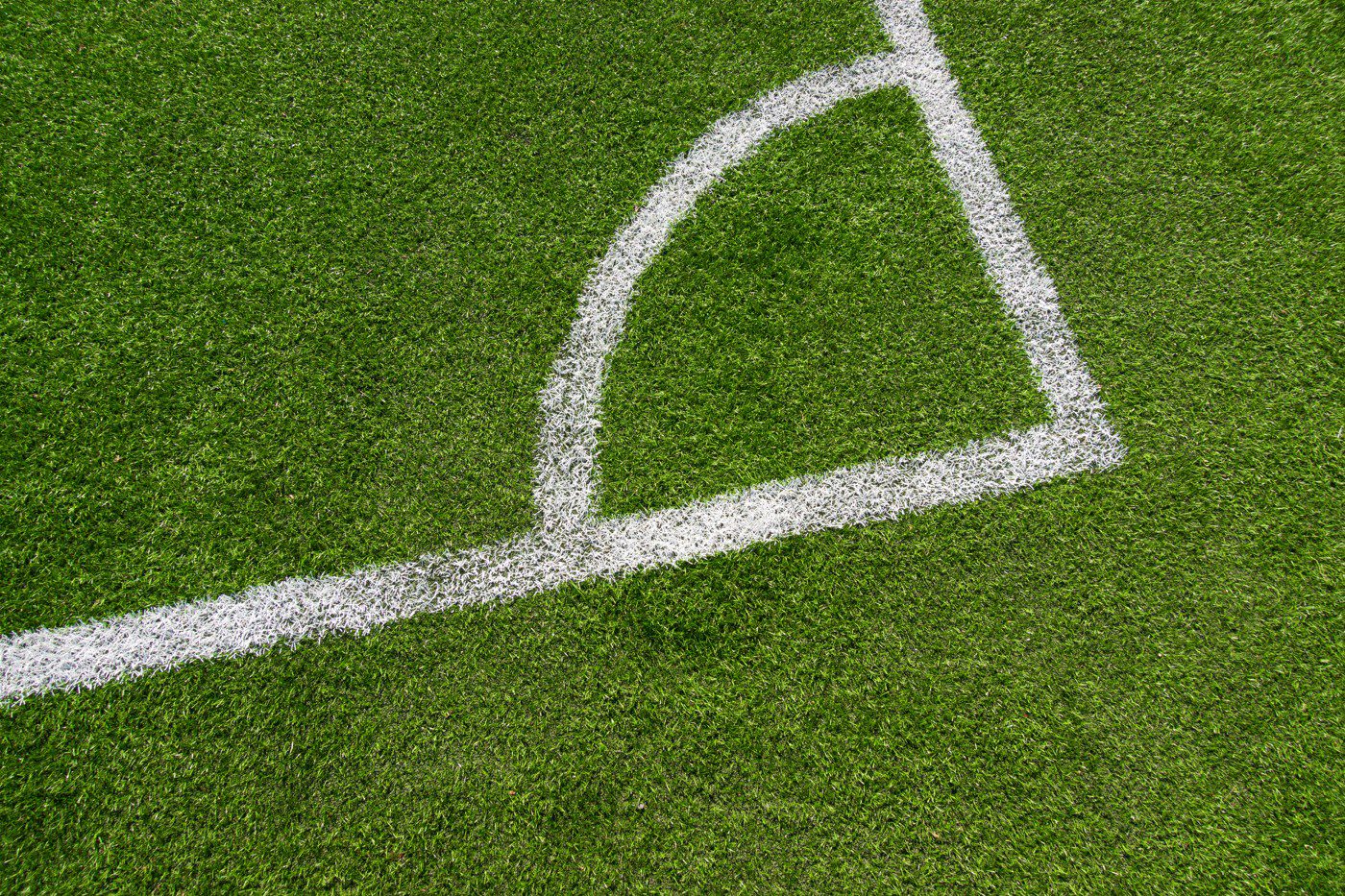 Aménagement sportif du Stade Léo Lagrange : création d&rsquo;un terrain de football synthétique et d&rsquo;une aire de saut à la perche – Bonneuil-sur-Marne
