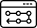 Icone Exigence Technique
