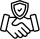Icone Exigence Technique