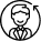 Icone Exigence Technique