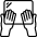 Icone Exigence Technique
