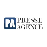presseagence