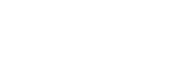 Logo Yren